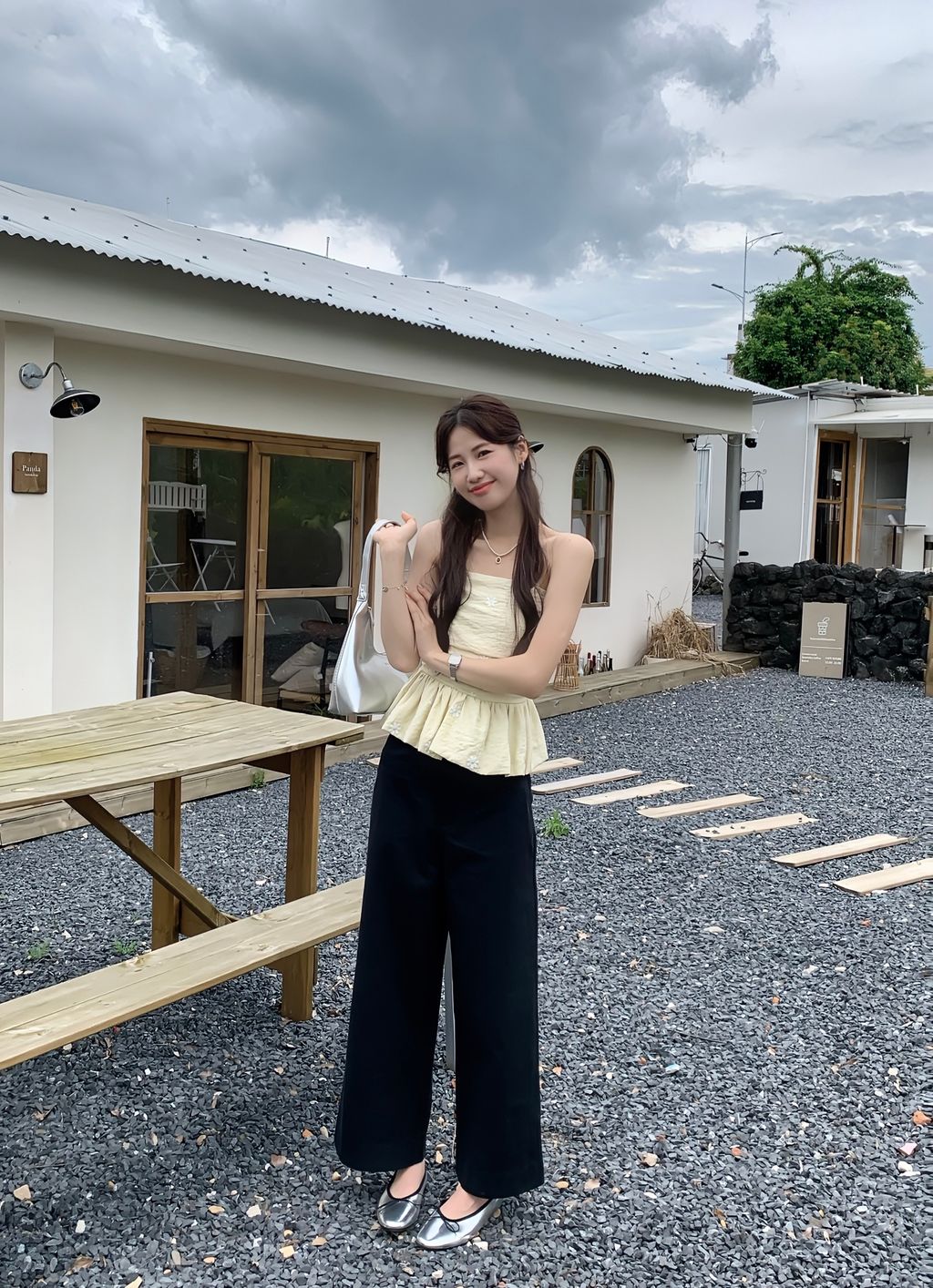 image_DE4BD450-8159-4624-B77A-A7CEB320360C_1758703213