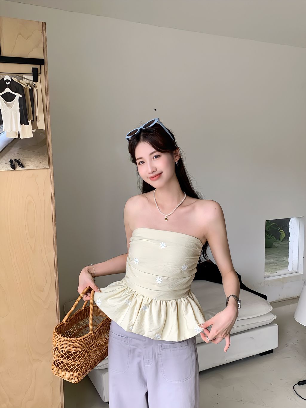 image_31555DF2-22EF-425D-9F3C-EC610A33F5E0_1758703213
