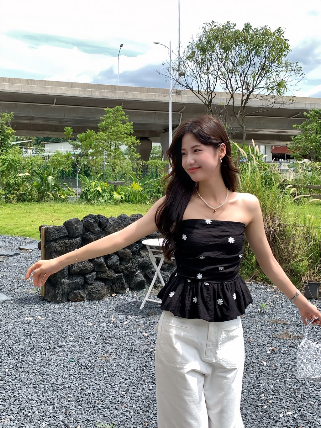 image_638AB346-E46F-446A-9E70-F1C9BF5E86BA_1758703883