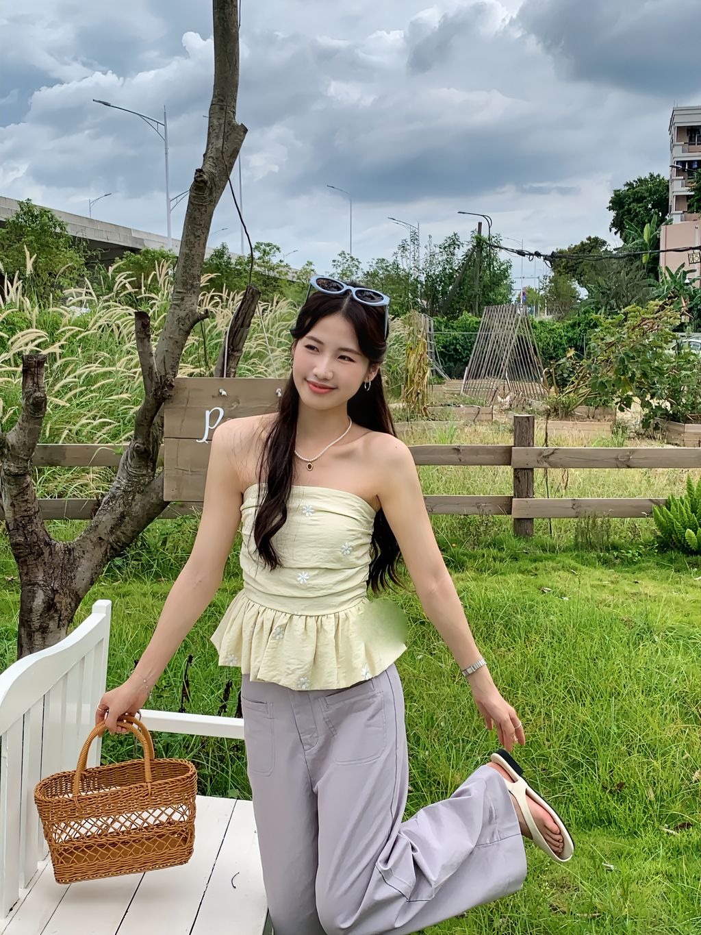 image_80175B51-9CE6-4359-B013-3FDCF41C7488_1758705050