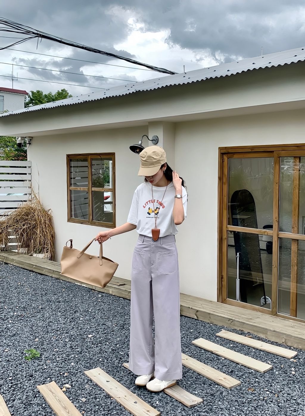 image_6C3D3E30-44AC-4BAF-8966-DE6E1575E567_1758705050