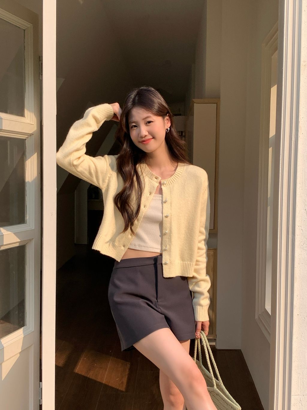 image_D19372B7-58F6-4C5D-9BCB-344B0A64BD09_1742796148