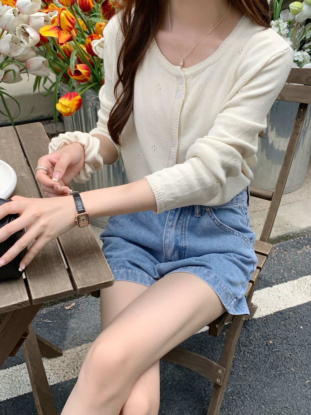 image_A5CF4079-BA8A-4D6F-A373-0F67435041AE_1745743037