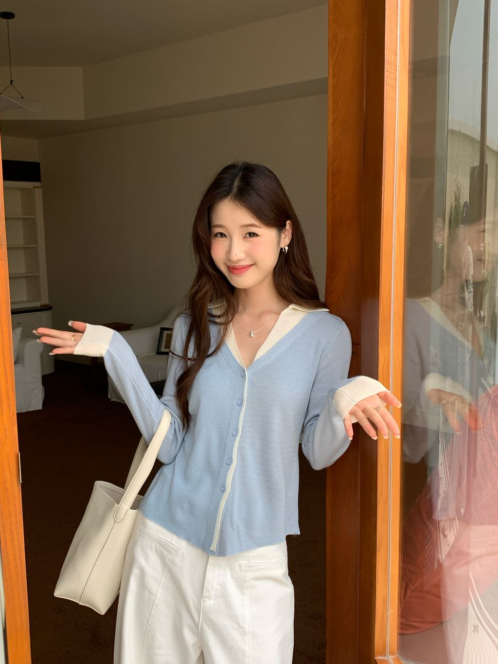 image_47CC7DA3-886C-4EB1-A41C-65EF0F12589F_1744608091