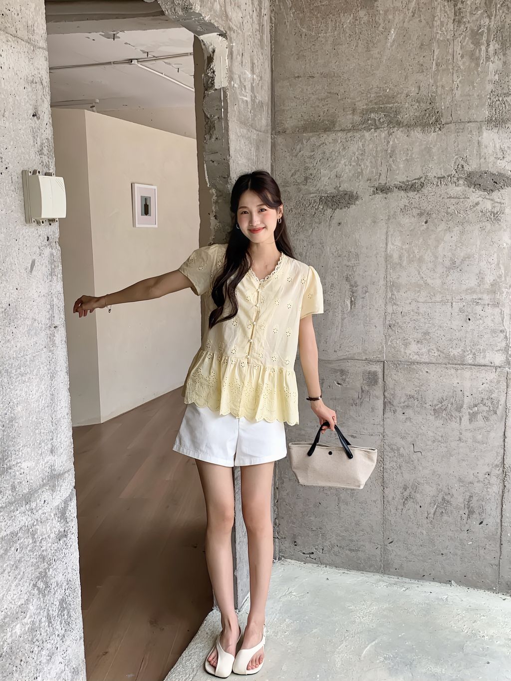 image_86A7AB2B-63A6-4BC9-8269-1C5B5B70B629_1759741688