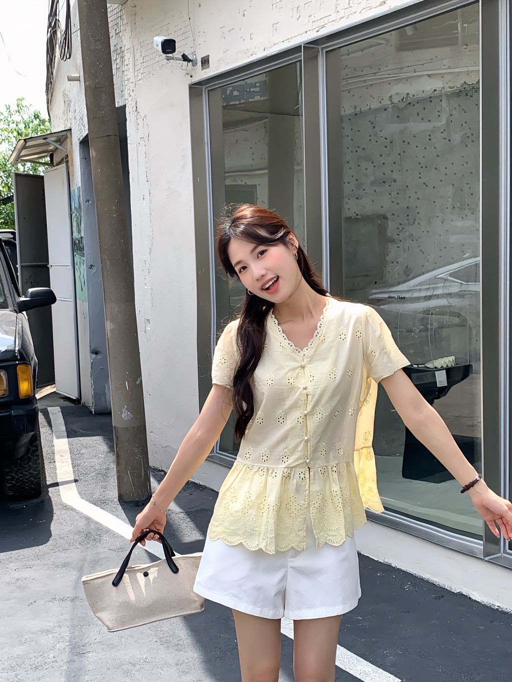 image_3D28BE88-2633-4986-95FA-91B6546410EA_1759741688