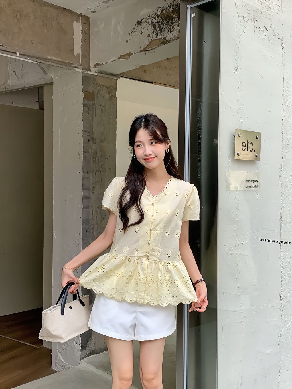 image_ABBE0903-7F97-4972-B6CA-FBEFF51D97FD_1759741688