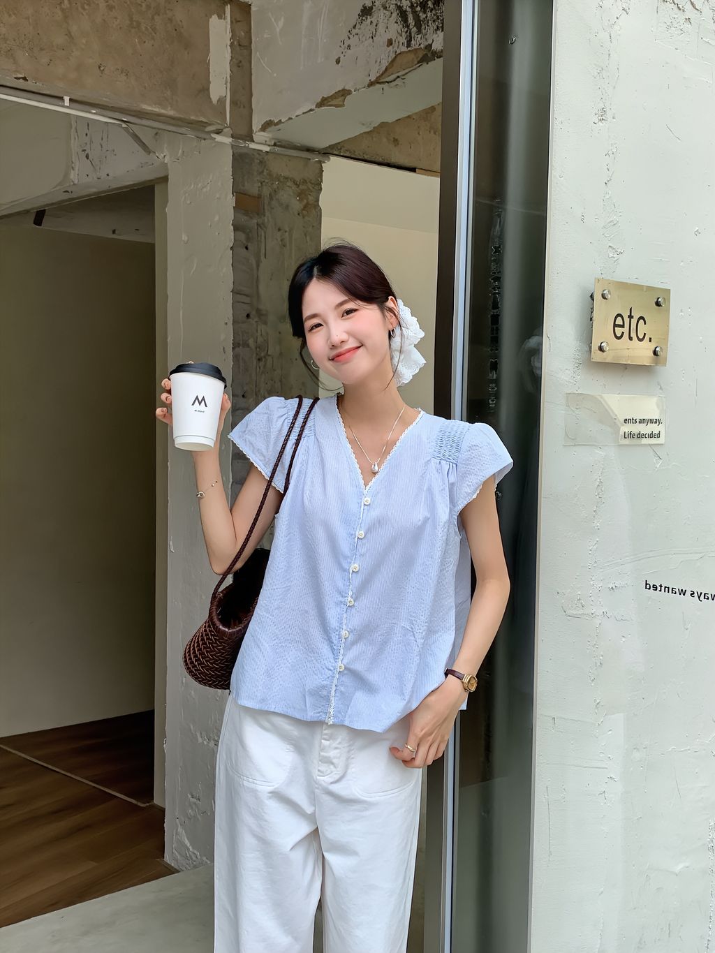 image_6F466843-3DBD-42BB-80B8-0ED4C5627E81_1759742563