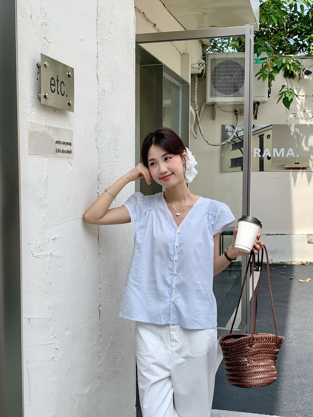 image_3011CF91-FD7B-41CC-BCD6-ECB21749BEBE_1759742563