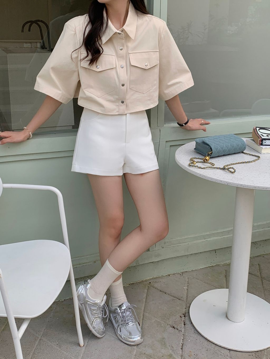 afa3eae01d24c9ab6262ac29129d285e