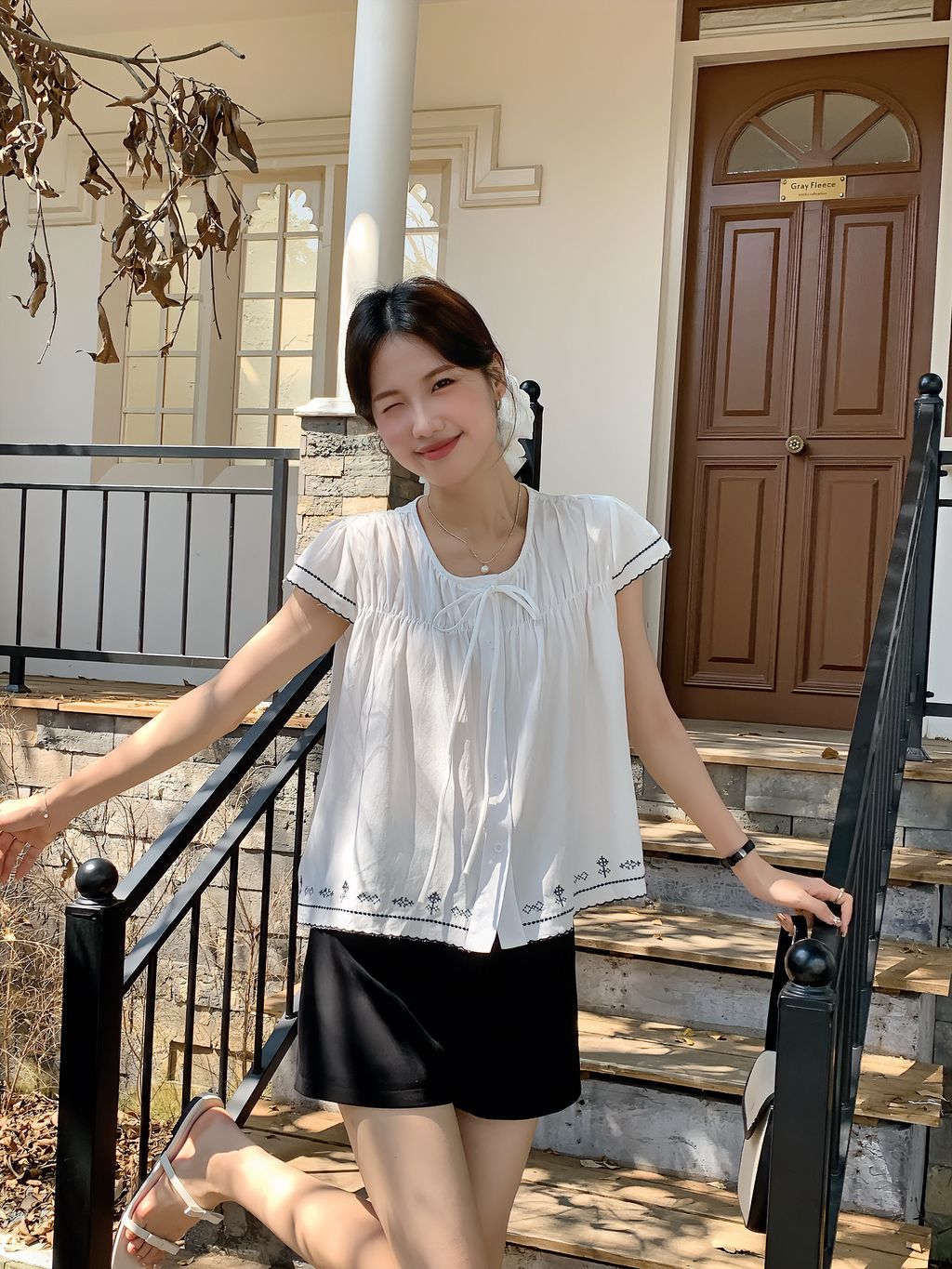 image_87C1469B-047F-4E3C-BA26-3987804CC326_1760947682