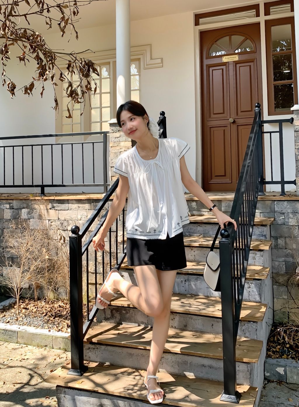 image_18CED5B0-6976-4FB2-8EB1-BC623141E161_1760947682