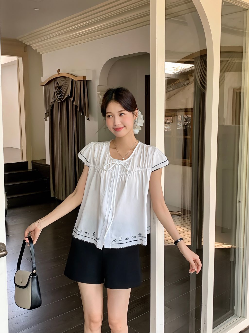 image_26CD7D95-761C-4251-A516-3FECE6AA4C5B_1760947682