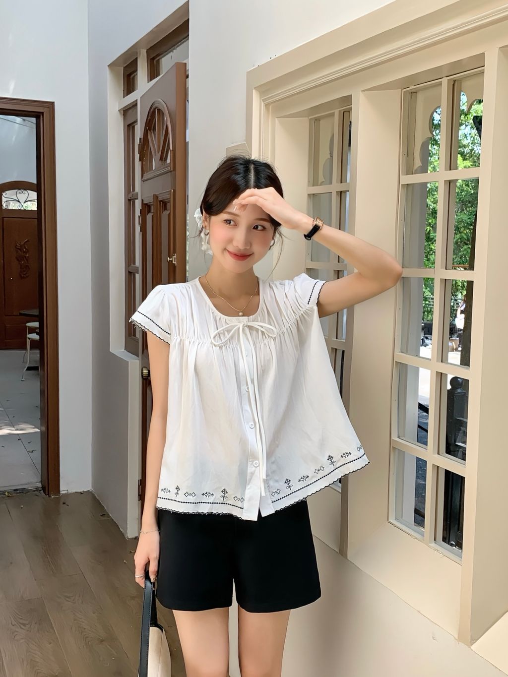 image_498BAC39-B2ED-464E-8889-4FFC1C32CC02_1760947682