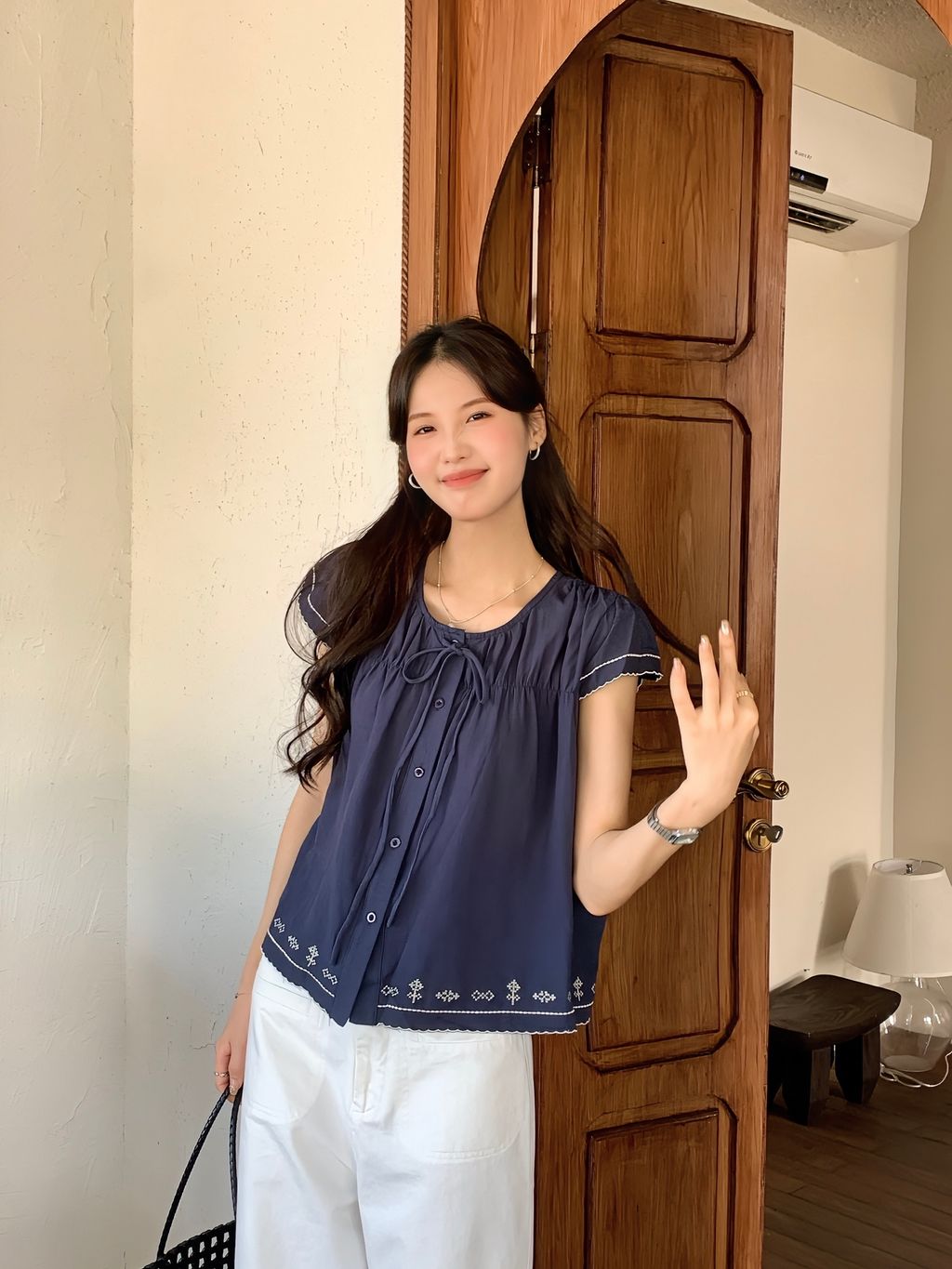 image_E0DC357A-24CC-4CEC-ACF5-64AE649776BF_1760947737