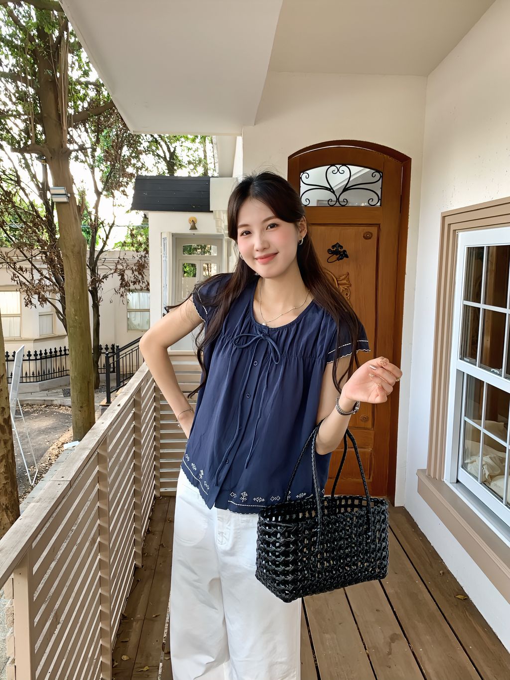 image_7FF6CB56-78E4-4988-A06F-B63ED1C87A63_1760947737