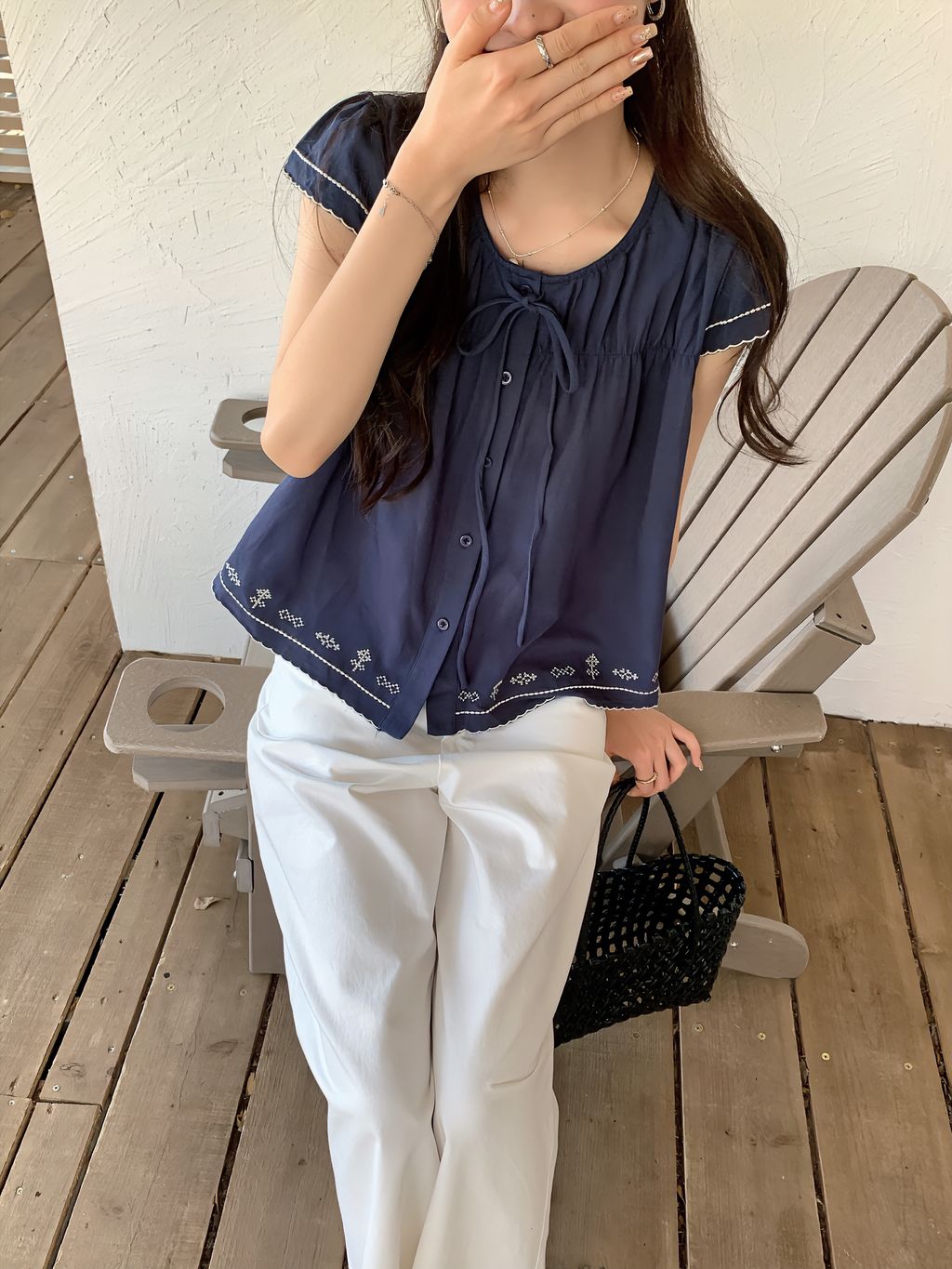 image_F5165B86-FC85-41FB-9C6E-AF0DBB880945_1760947737