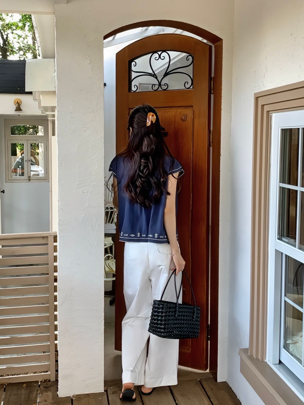 image_E1DCC150-1CDC-4CF1-9488-5F97C56896C5_1760947737