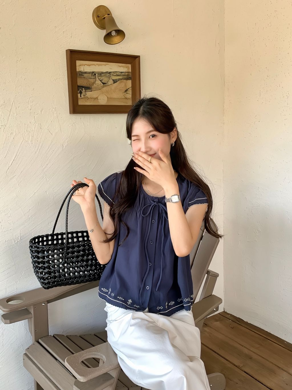 image_66FB5435-5D4D-481D-B2BE-078E9363B7DA_1760947737