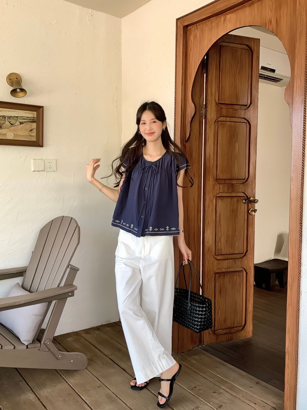 image_0CD04B17-1492-4F78-AF92-ACB25F218094_1760947737