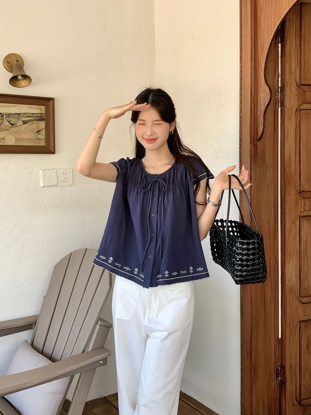 image_68EA1E03-FABE-4E70-BF99-54510CE7B978_1760947737