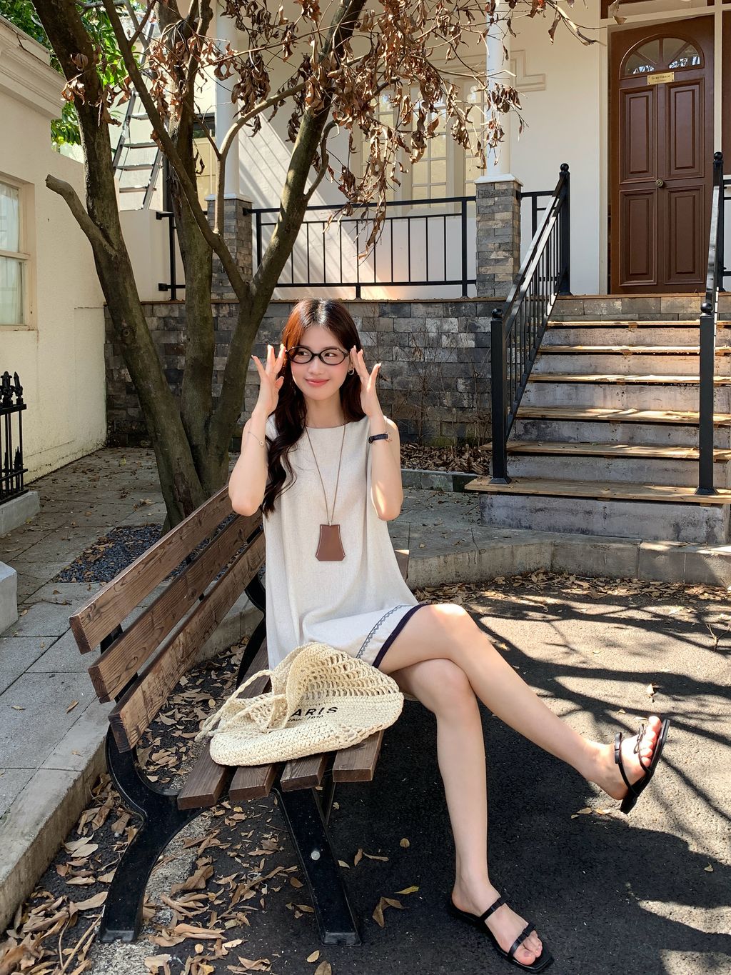 image_26ACE57C-2B0C-43E0-A8C2-DCB1026FABF2_1760947789