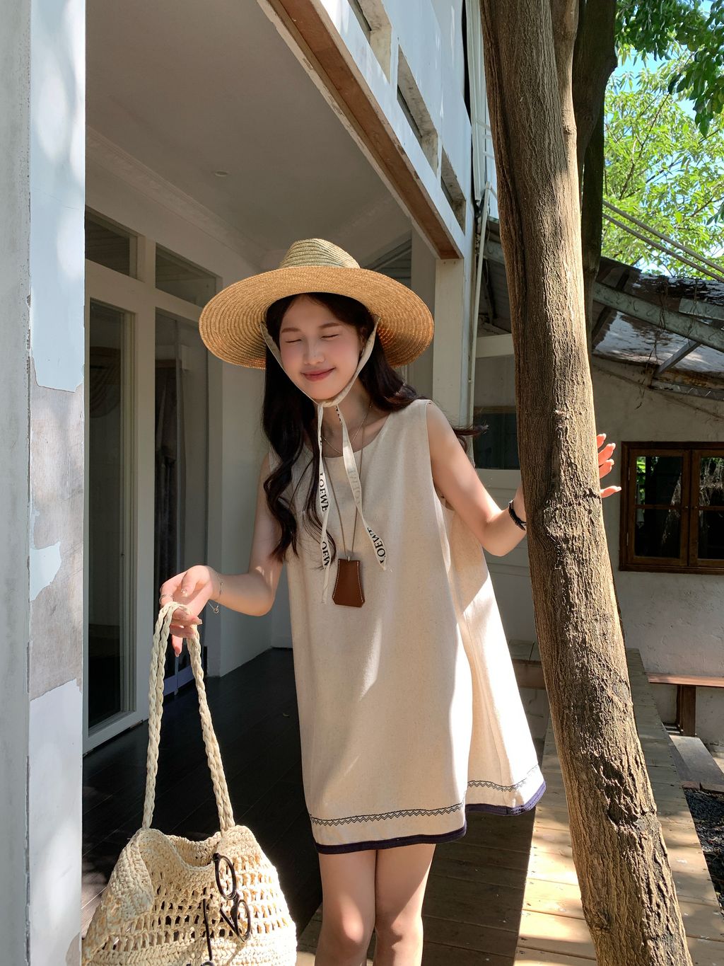 image_83DC7C58-7DA4-4065-B2AC-D7ADC45A9EC9_1760947789