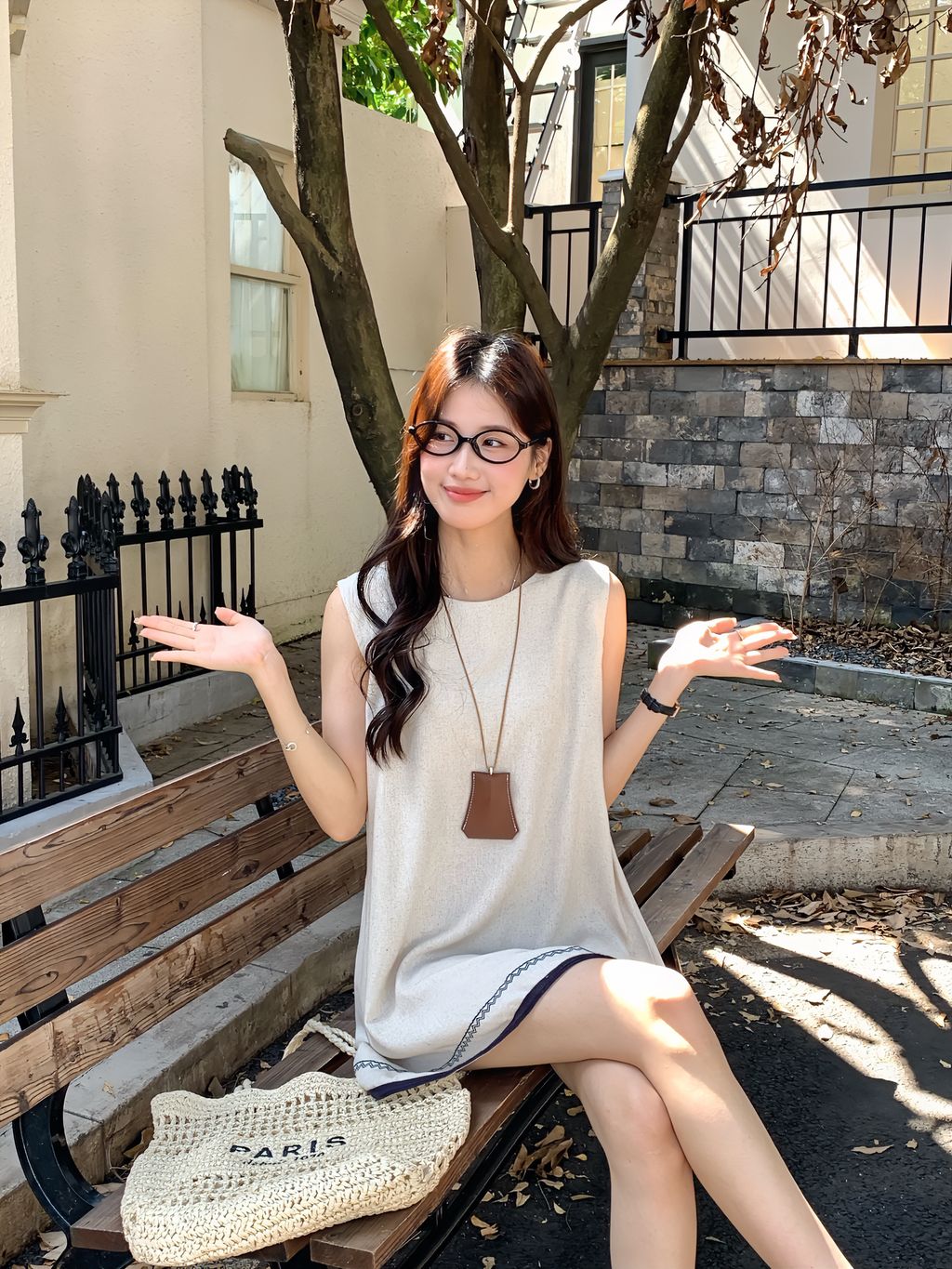 image_426226E3-F10C-43E6-A38A-8F6BDFB82FB4_1760947789