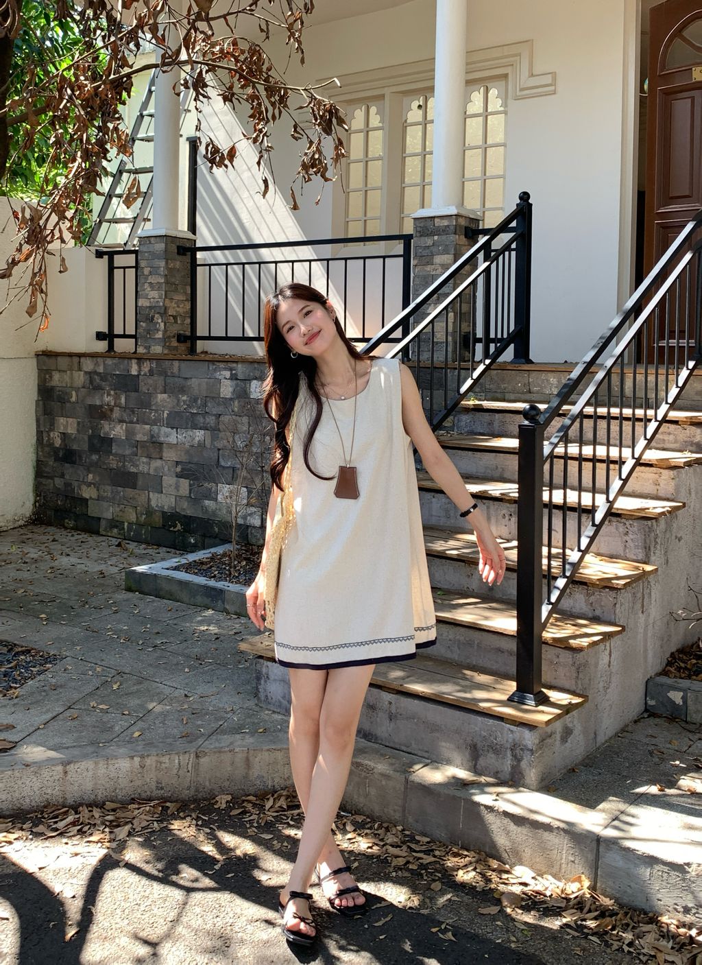 image_6E9759D6-C20B-4815-8FBF-B5AE4B26E6C5_1760947789