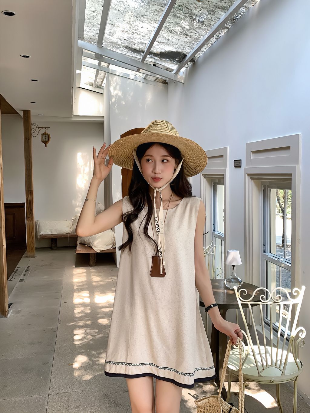 image_AF04212B-EC18-4BB0-99CF-C202532720F8_1760947789