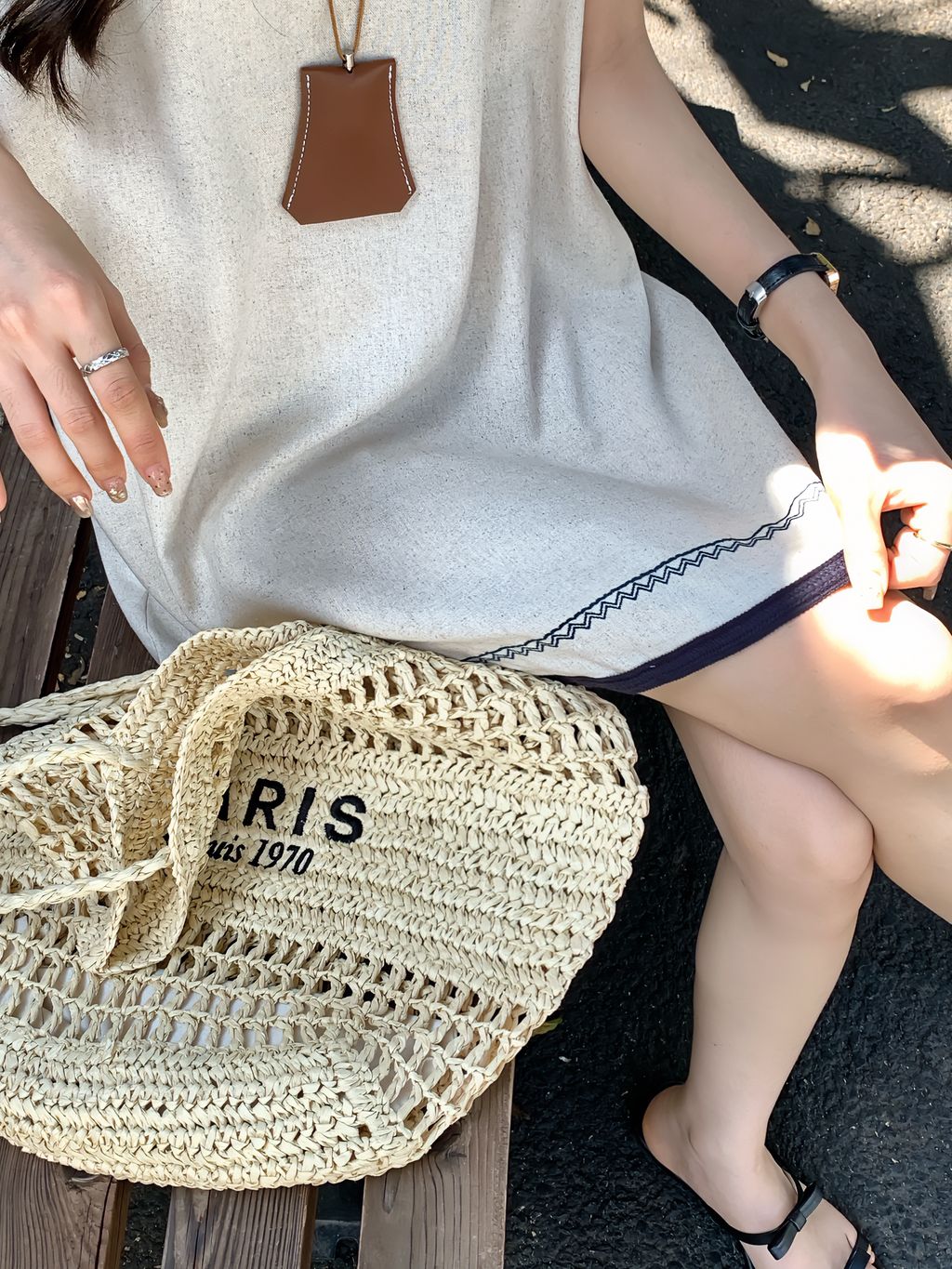 image_D7A932C7-6385-4D4D-B2DD-ED171D14A373_1760947789