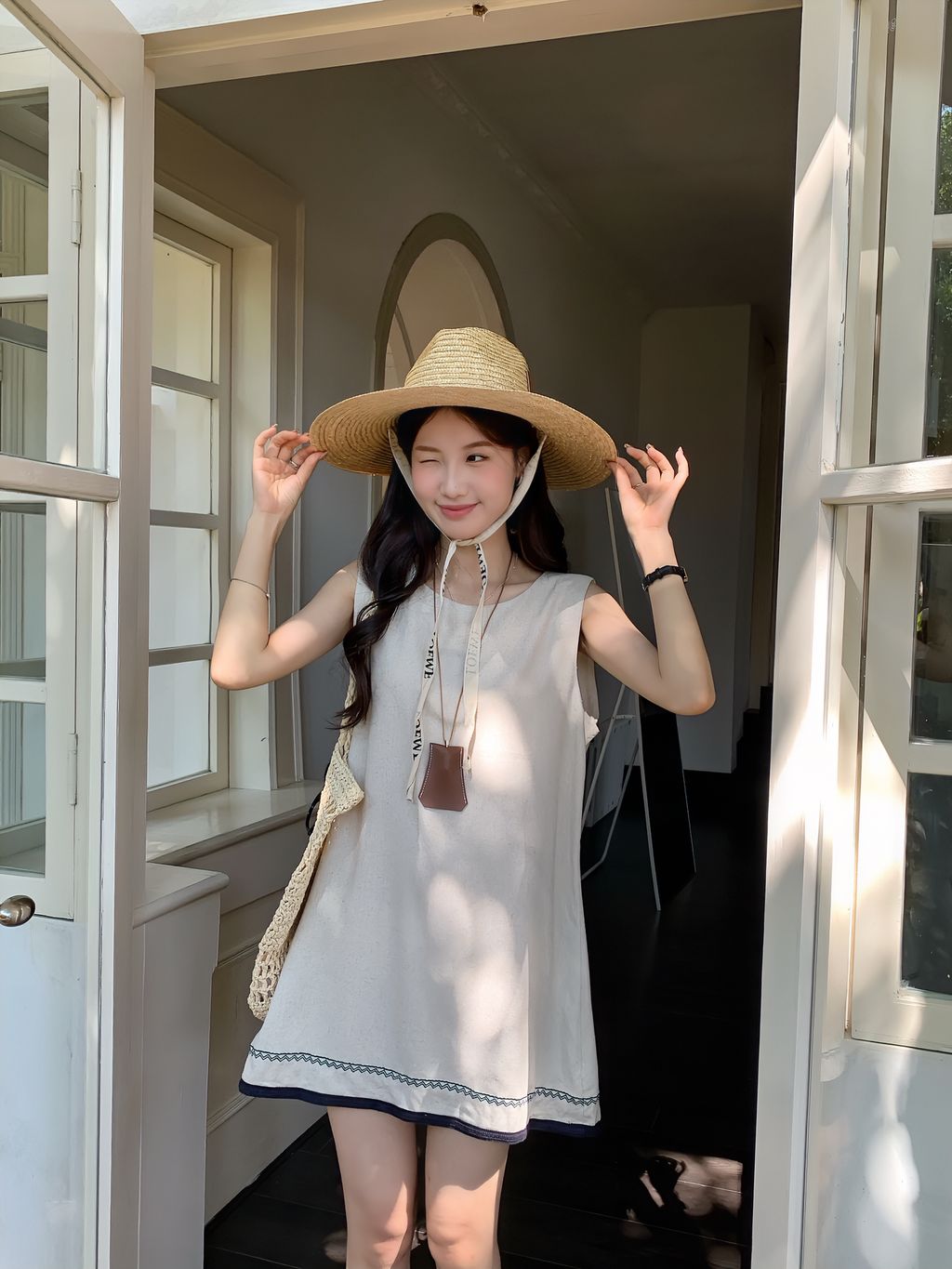 image_73F70A72-1C9A-4C2B-AFE0-1A232D767A79_1760947789