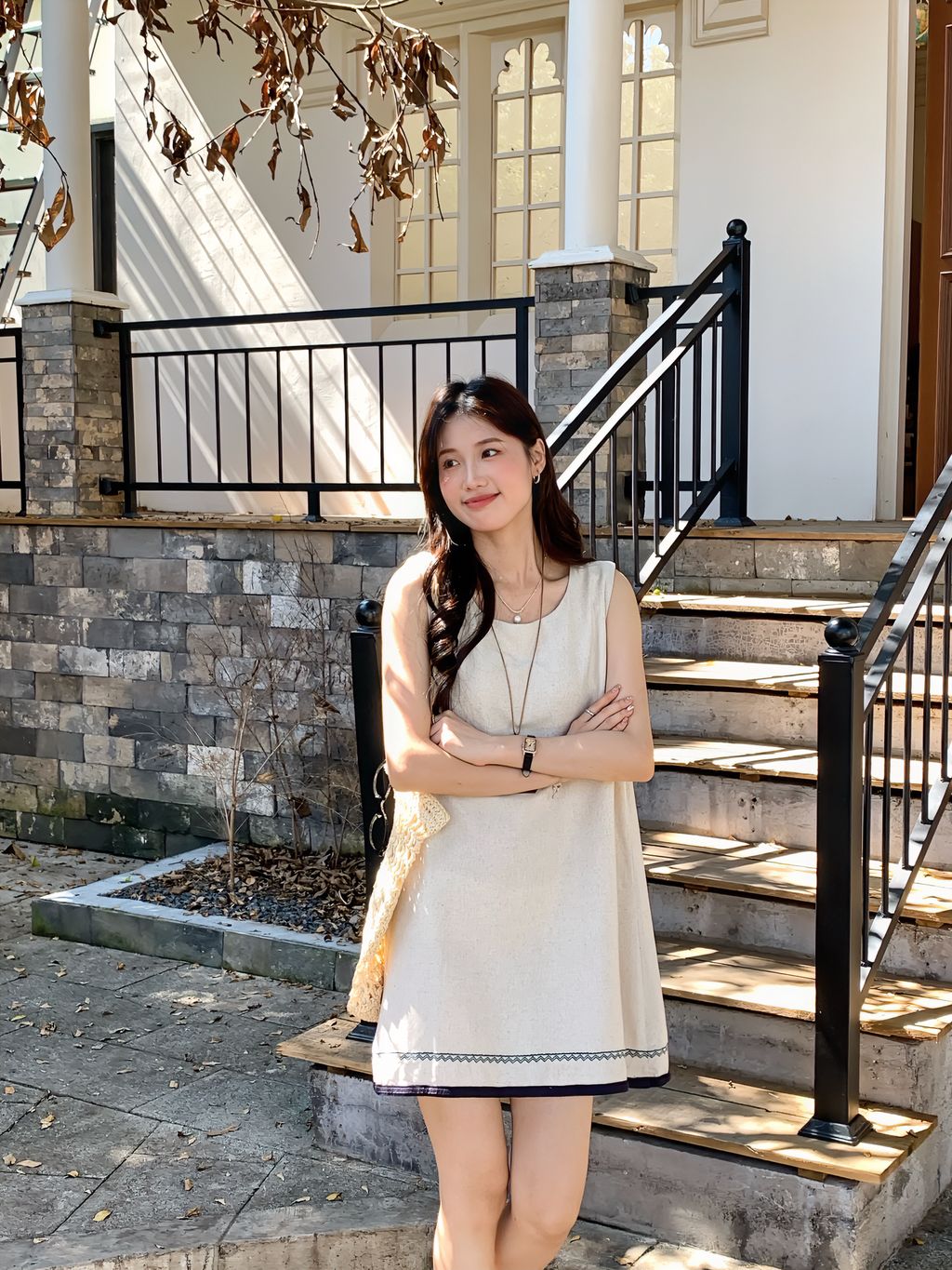 image_A4E9496A-E166-4A54-88A8-25416DD170F8_1760947789