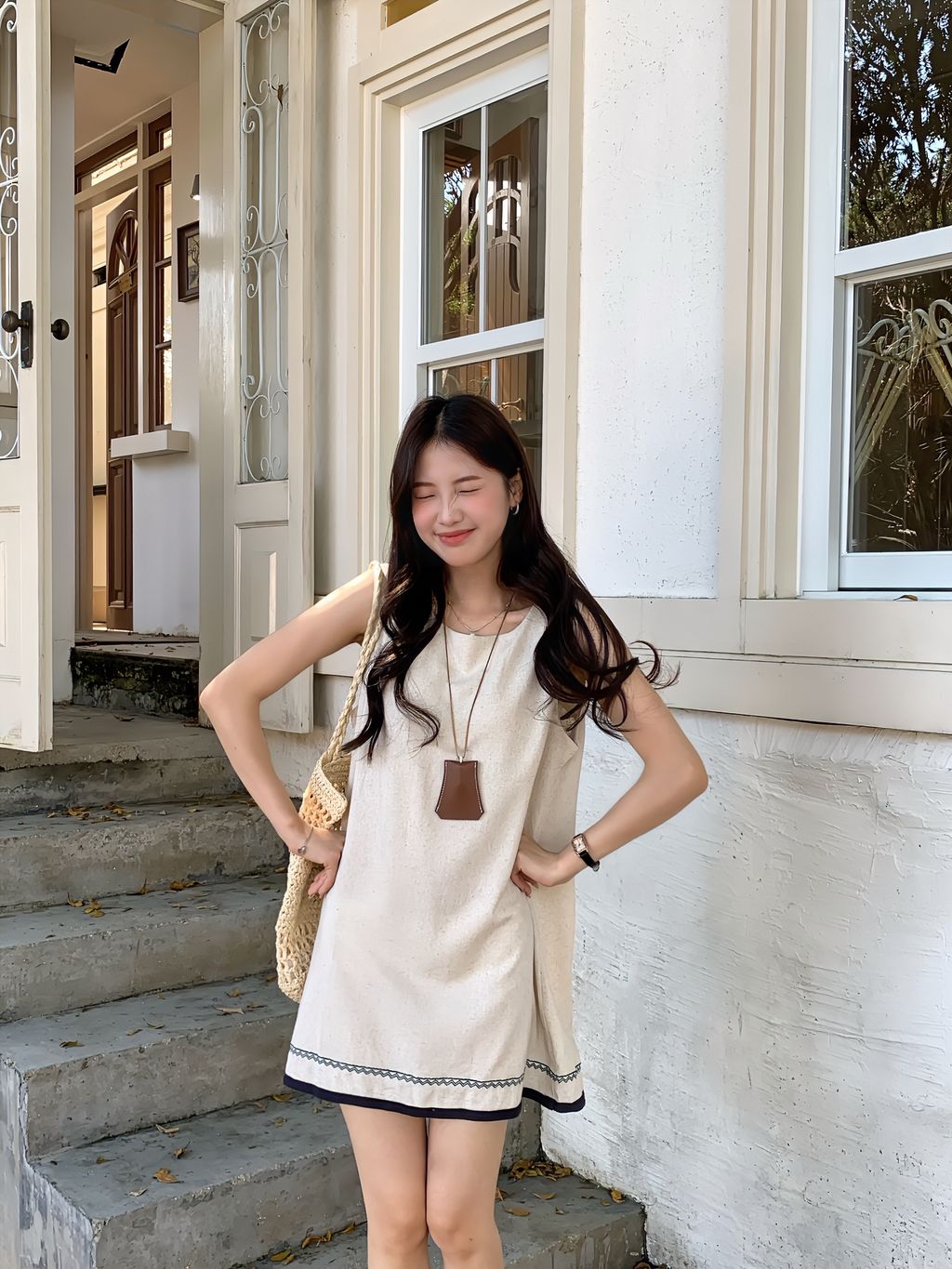 image_178F6A49-5C7B-4730-9013-B5678DBD38E4_1760947789