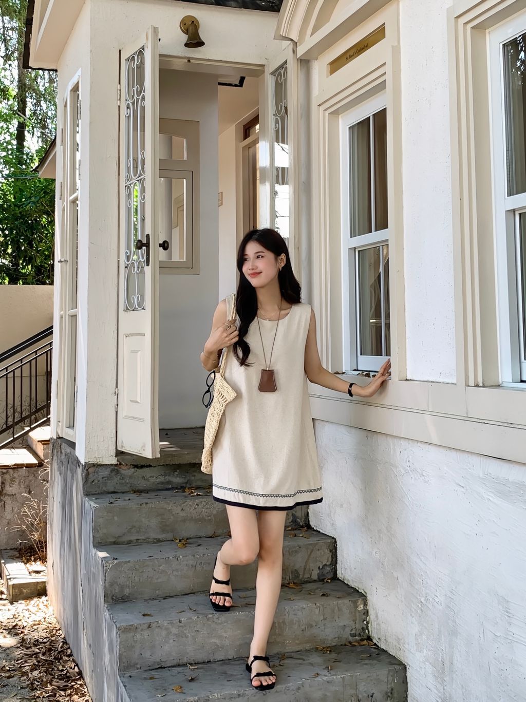 image_CEABA138-909B-45FB-A3D6-64511F0A86BB_1760947789