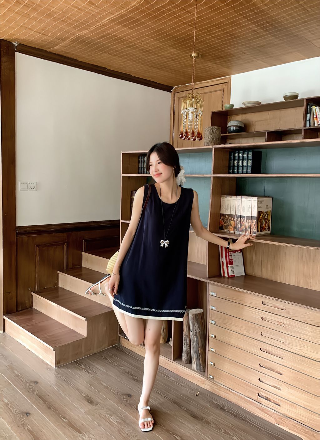 image_F35250AF-A56A-4546-9ED5-3CD9ADDC28B3_1760947947