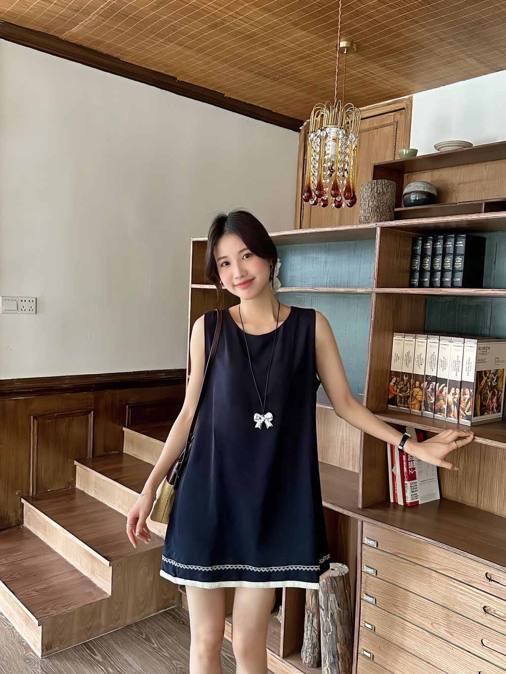 image_9E030E86-AB2F-4F76-8338-EFA20974B7A6_1760947947