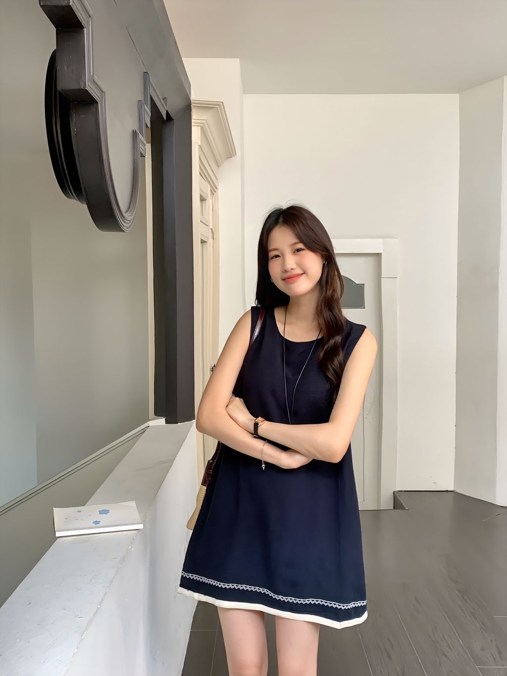 image_0F574D39-8F85-4434-918C-77D34A69C898_1760947947