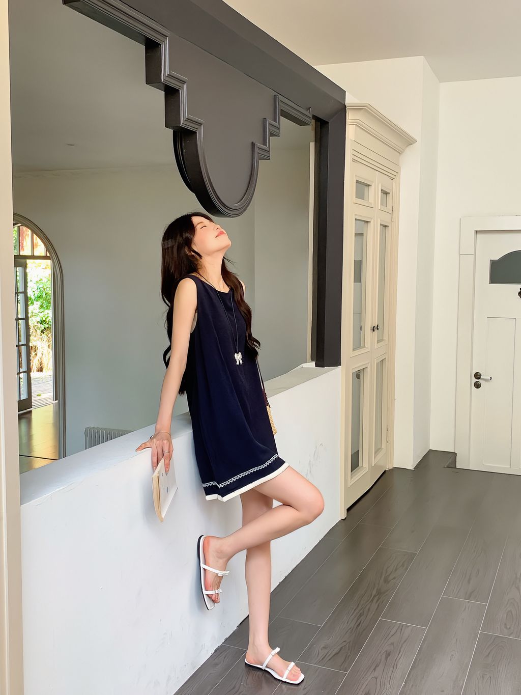 image_EC8CFBC1-AB65-4E4C-B59F-5FA2868FE372_1760947947