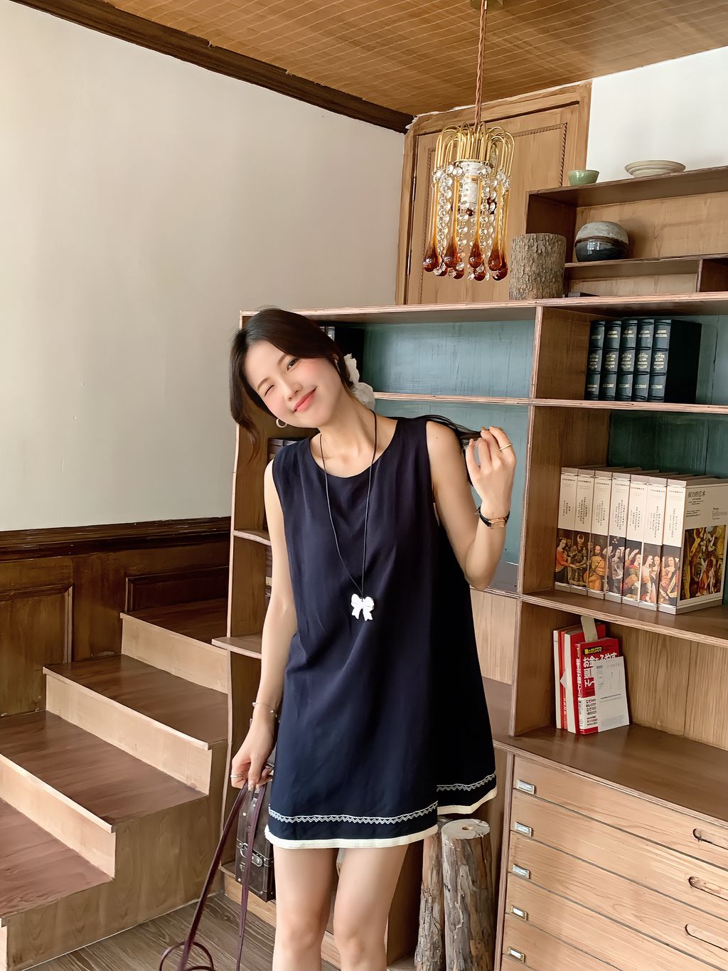 image_8554FA8A-3C19-4A76-BEE4-C3707BAF1E54_1760947947