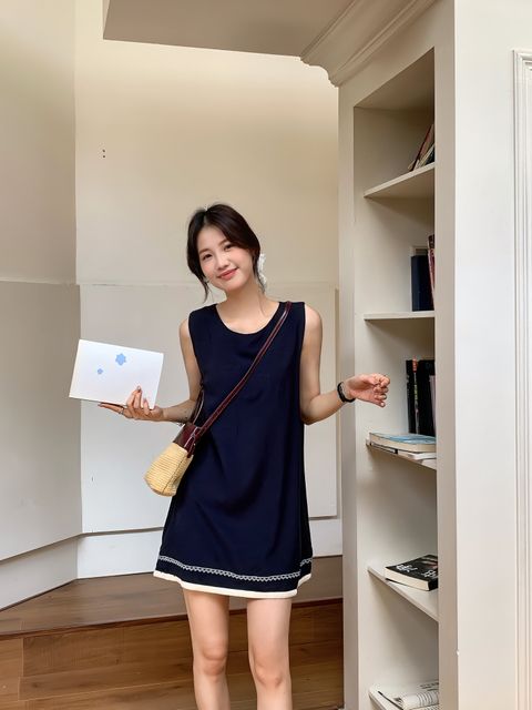 image_0B9280FC-1B00-4ED1-99F4-21DF85D71459_1760947947