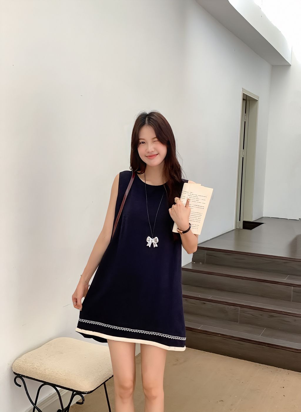 image_3E1D6031-6C3A-4361-A61F-14EEC6CD9536_1760947947