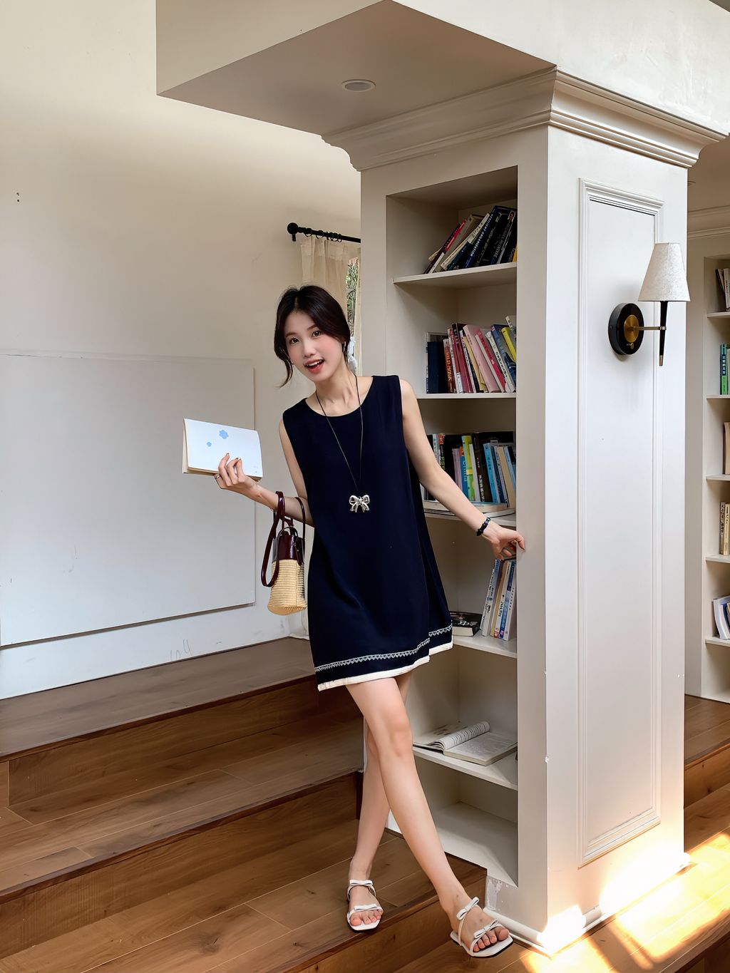 image_9ECFE0DA-9A34-4AC7-ACBD-5CF716B56943_1760947947