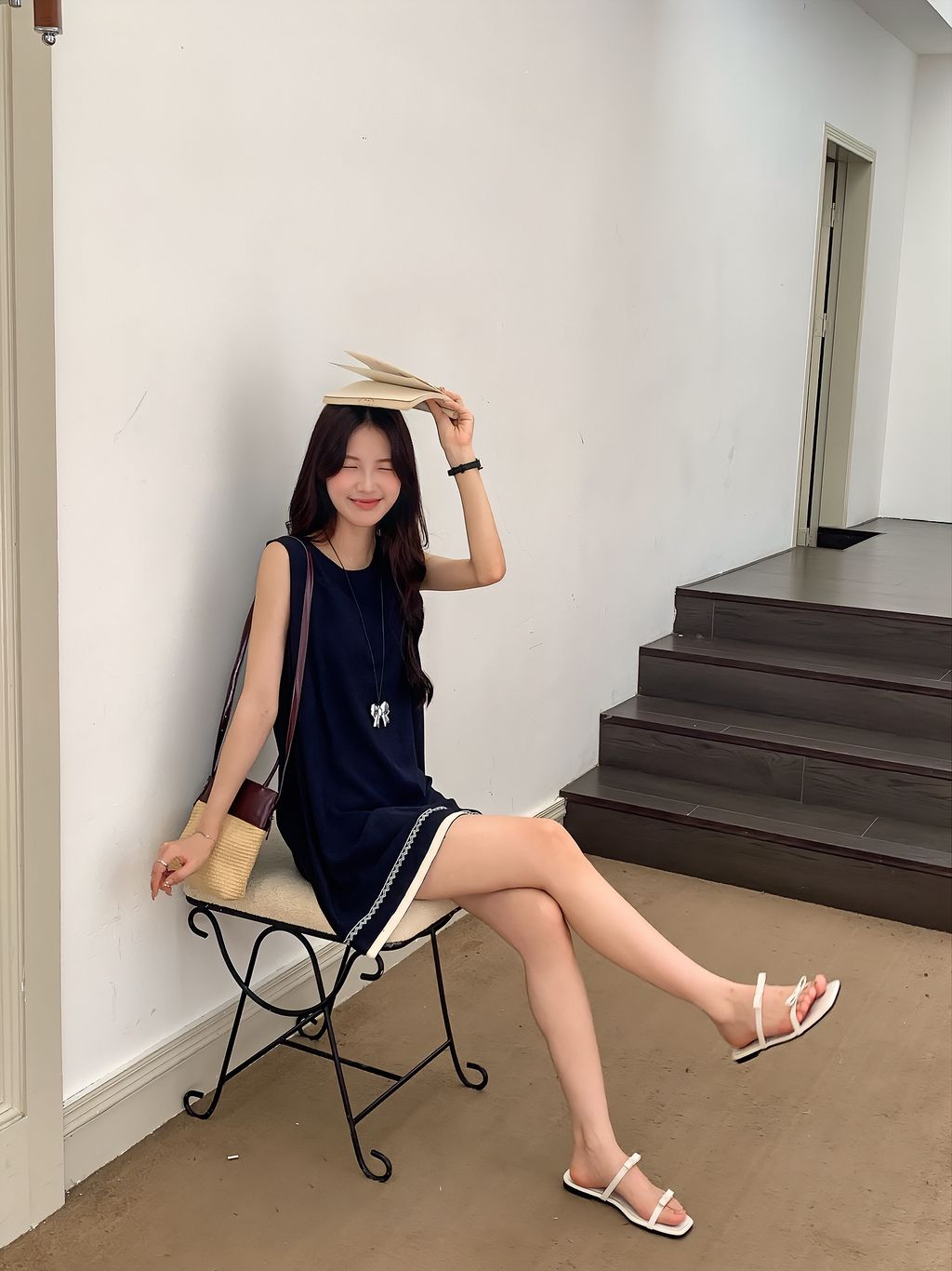 image_A111769E-5DB3-45F1-8EA2-C6F6C2675229_1760947947