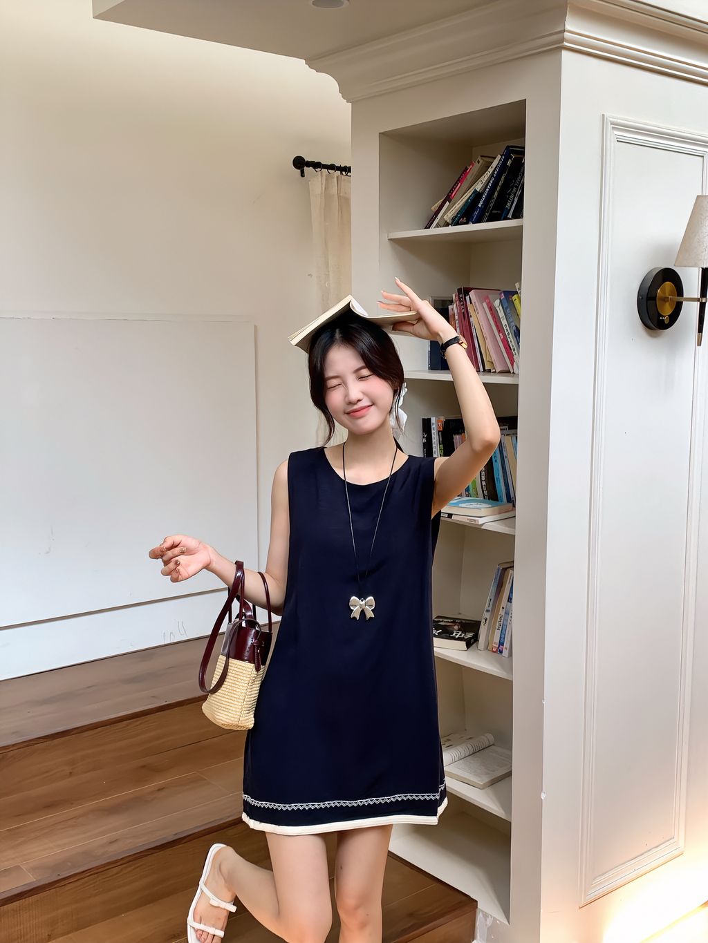 image_1715FB2D-E6EB-49EE-954C-C3F310040978_1760947947