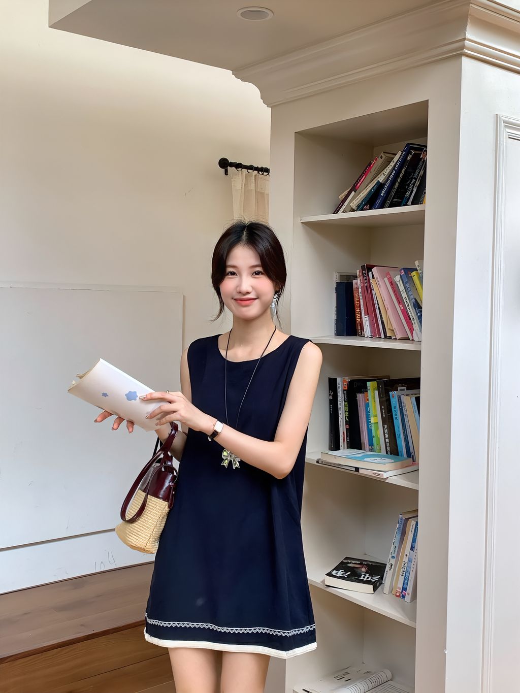 image_0E57737F-9A3E-438A-9A1A-9C11AFB0869F_1760947947