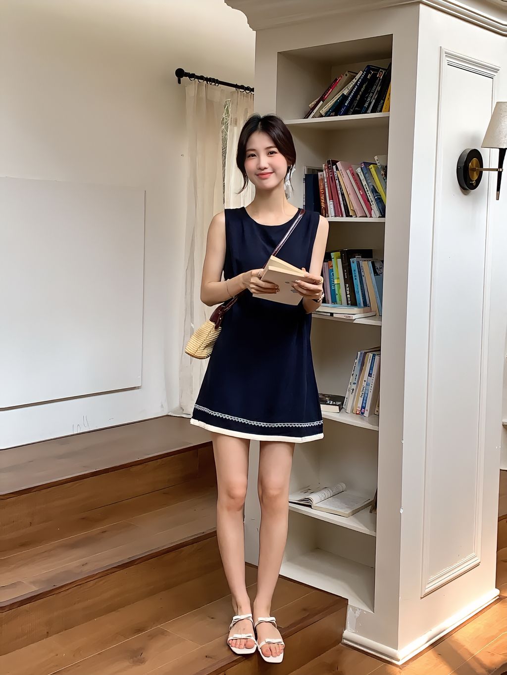 image_C35D42D3-FFCB-4947-B43B-E995EA0FF3F6_1760947947