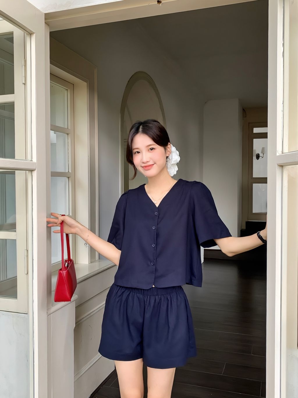 image_43CAE742-C909-4985-9496-4E667B01EC40_1760948005