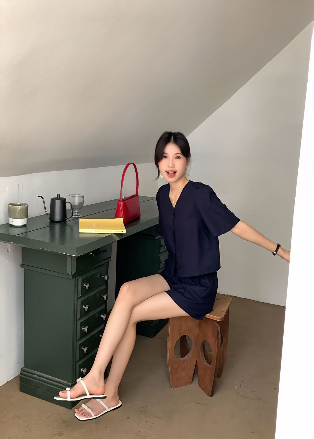 image_334D9D77-9550-4B7C-98A3-4953A12DD59F_1760948005