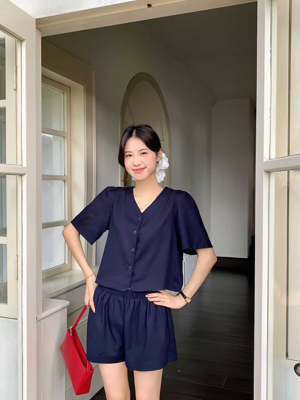 image_2403D5C0-CAEE-4F22-A419-D4BA12B45BDF_1760948005